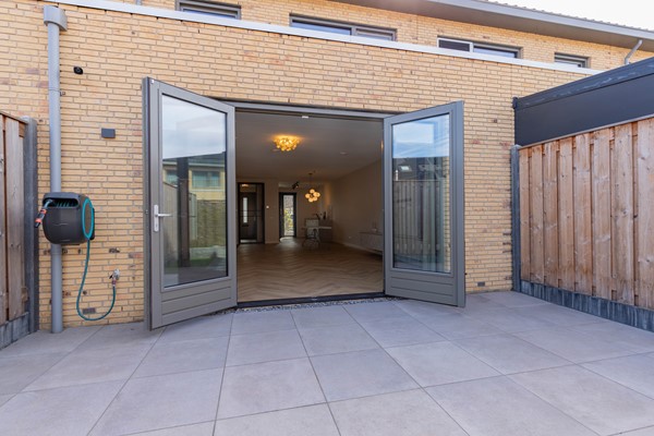 Medium property photo - Glanswier 26, 2371 KJ Roelofarendsveen